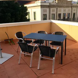 https://piso-en-el-corazon-de-la-ciudad.tenerifehoteles.net