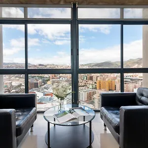 https://new-modern-penthouse-apartment-with-panoramic-views-of.adeje-hotels.com
