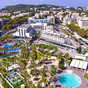Gran Hotel La Pineda