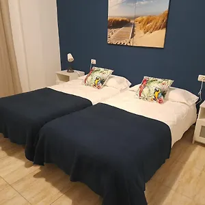 https://san-sebastian-65.tenerifehoteles.net