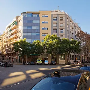 hotel-barcelonago.topbarcelonahotels.com/