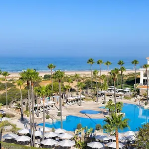 Hipotels Barrosa Palace & Hotel Chiclana de la Frontera