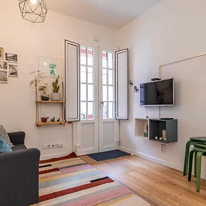 https://mm-home.hotels-lisbon-portugal.com
