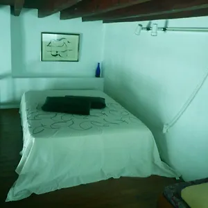 La Uga