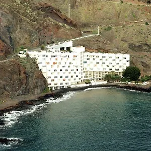 https://apartamentos-playa-chica-playa-las-gaviotas.tenerifehoteles.net