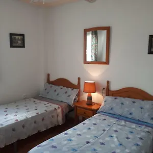 https://apartment-puerto-rey.es-andalucia.com